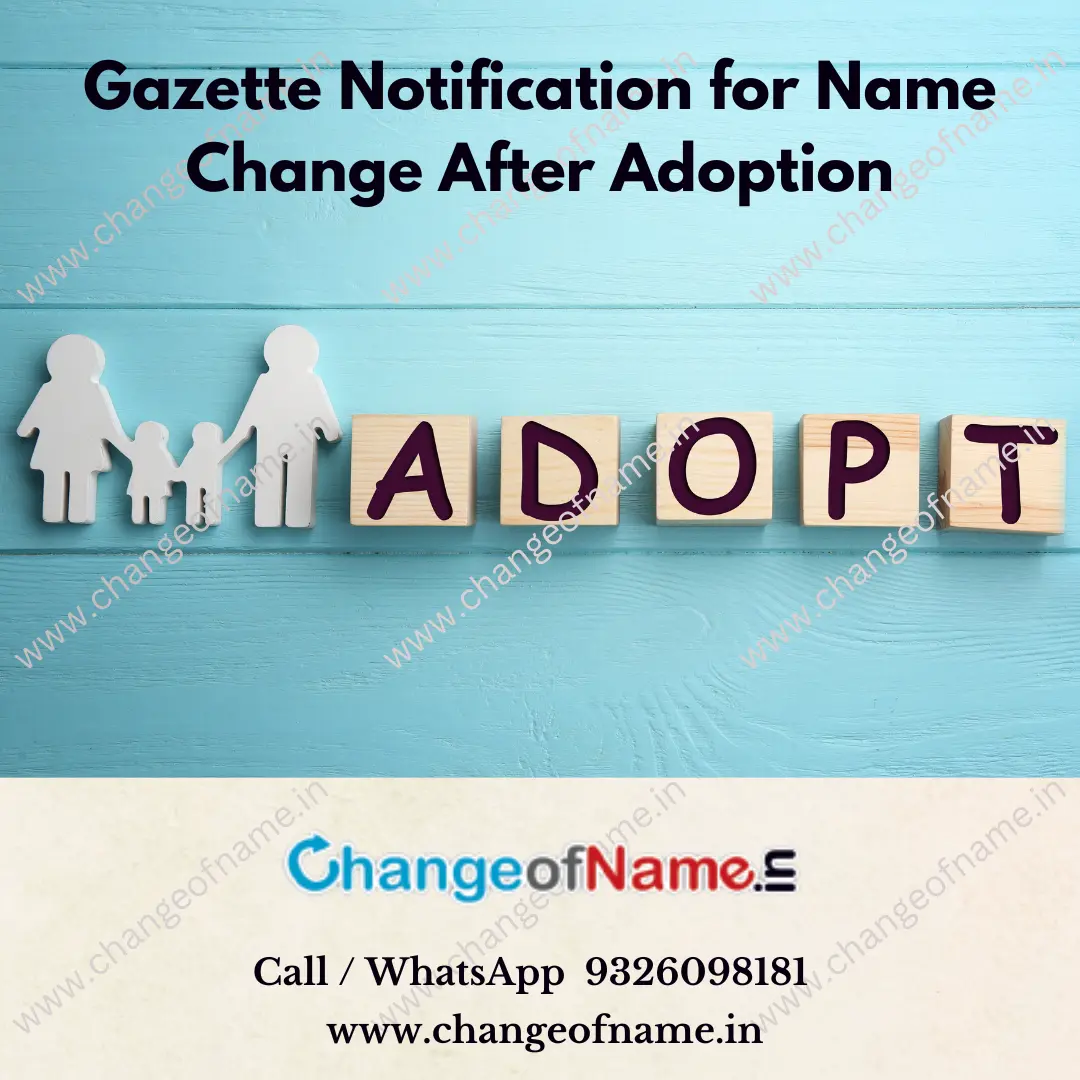 adoption-banner